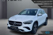 Mercedes GLA Progressive Benz gla 250 4m progressive keygo|mbeam|s dach|ahk