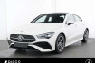 Mercedes CLA AMG Line Benz cla 220 4m cp amg pano keyl ambi 360  multib