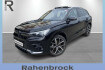 Volkswagen Tiguan R-Line 1.5 etsi r line ? automatik