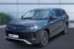 Volkswagen Tayron Life life 2 0 l tdi scr 110 kw (150 ps ) 7 gan