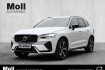 Volvo XC60 Ultimate Dark Xc60 ultimate dark recharge plug in hybrid awd t8 twin