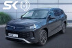 Volkswagen Tayron Life life 2.0 tdi ahk  iq lights  acc  area vi