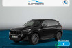 BMW X1 M-Sport xdrive25e m sportpaket head up+sthz+stklima