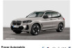 BMW iX3 Impressive Ix3 m sport adapled da prof pa+ hud h/k ahk