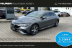 Mercedes EQE AMG Line Benz eqe 300 eqe 300 amg+panodach+memory+keyless+led+distron.
