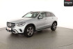 Mercedes GLC Exclusive Benz glc 300 glc 300 d 4m exclusive multibeam 360grad memory