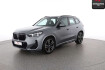 BMW X1  x1 xdrive23i m sport frozen 360grad h/k hud acc
