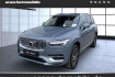 Volvo XC90  Xc90 xc 90 inscription expression recharge plug in hybr