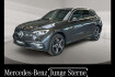 Mercedes GLC AMG Line Advanced Benz glc 200 4matic amg amg+mbux+ahk+wide+360+cam+led