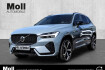 Volvo XC60 Ultimate Dark Xc60 ultimate dark recharge plug in hybrid awd t8 twin