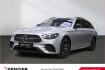 Mercedes Classe E Night Edition Benz e 400 d 4m t amg night distronic multibeam ahk