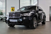 BMW X6  xdrive 40d m sportpaket/ahk/carplay/360 /20?