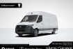 Mercedes Sprinter Pro Benz sprinter 317 pro hoch lang l3h2 led navi kamera