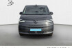 Volkswagen Multivan Life T7 multivan multivan life 1.4 etsi matrix*acc*6sitz*ahk*pano