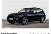 BMW X3 M-Sport xdrive20i m sport hud pano acc ahk 360 kam