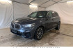 BMW X5  45e xdrive m sport drivingpro|led+|memory|ahk