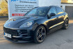 Porsche Macan  memory kamera panorama 20?alu