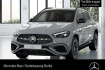 Mercedes GLA AMG Line Benz gla 200 amg+night+360 +multibeam+totw+keyless+7g