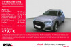 Audi Q3 Advanced suv advanced 35tfsi stron navi matrix ahk acc