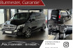 Mercedes Classe V Edition Benz v 300 d amg edition lang burmester led 360 ass.