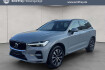Volvo XC60 Core Xc60 xc60 b5 b awd core