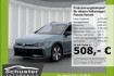 Volkswagen Passat SW R-Line Passat variant r line ehybrid*272ps ahk panodach