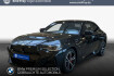 BMW Série 2 Coupé  Bmw 220  220 i coupe aut.