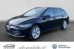 Volkswagen Golf Variant Style Golf variant style 1.5 etsi dsg | iq.light ahk