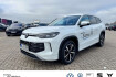 Volkswagen Tayron Elegance 1 5 etsi elegance dsg 7 sitzer ahk navi