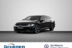 Volkswagen Arteon R-Line r arteon r shooting brake