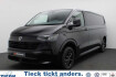 Volkswagen Transporter  kasten 2.0 tdi 125 kw lr ahk led acc apple carplay