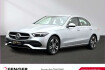 Mercedes Classe C Avantgarde Advanced Benz c 300 de avantgarde totwinkel kamera memory ahk