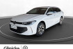 Volkswagen Passat Business business 2 0 tdi (150 ps) dsg | standh.