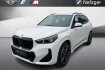 BMW X1 M-Sport sdrive20i m sport park assistent led hud hifi