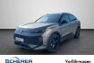 Volkswagen T-Roc R-Line T roc r line 1.5etsi navi matrix ahk 20?
