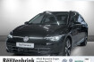 Volkswagen Golf 8 Style Golf viii variant style tdi dsg ahk easy open 8 fach