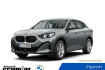 BMW X2  sdrive20d + garantie bis 02.2030