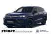 Volkswagen Tayron R-Line 2.0 tdi dsg r line black style