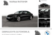 BMW Série 3  Bmw 340  340 m340i xdrive lc prof+ahk+lm19+hifi+esitze
