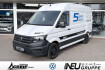Volkswagen Crafter  kasten kasten 35 *5 jahre garantie*
