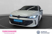 Volkswagen Passat SW Elegance Passat variant 2.0 tdi 4m elegance matrix+ahk+navi+app
