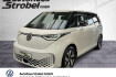 Volkswagen ID. Buzz Pro Id. buzz id.buzz pro 82 kwh ahk led navi kamera keyless c