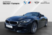 BMW Z4 M-Sport sdrive30i *m sport*adapt. led*memory*hifi*hud*kame