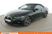 BMW Série 4 Coupé M-Sport Bmw 430  430 430i m sport aut.*navi*laser*hud*h&k*tempo*cam*pdc