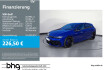 Volkswagen Golf 8 Black Edition Golf r 2.0tsi 4motion dsg *black style*matrix*ak