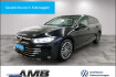 Volkswagen Passat SW Elegance Passat variant elegance 2.0 tdi ahk/pano/1.30gar