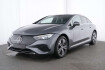 Mercedes EQE Electric Art Benz eqe 300 electric art/led/airmatic/burmester/