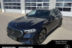 Mercedes Classe E Edition Avantgarde Benz e 300 e 300 t e avantgarde 19? fahr assi ahk kamera dist