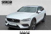 Volvo V60 Cross Country Plus V60 cross country cross country plus awd standhzg el. panodach digit