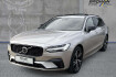 Volvo V90 Ultimate Dark ultimate dark recharge plug in hybrid awd